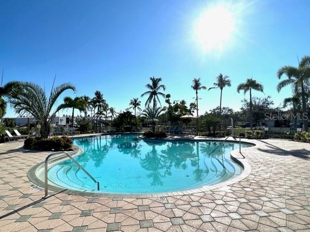 304 ISLAMORADA BLVD, PUNTA GORDA, FL, 33955