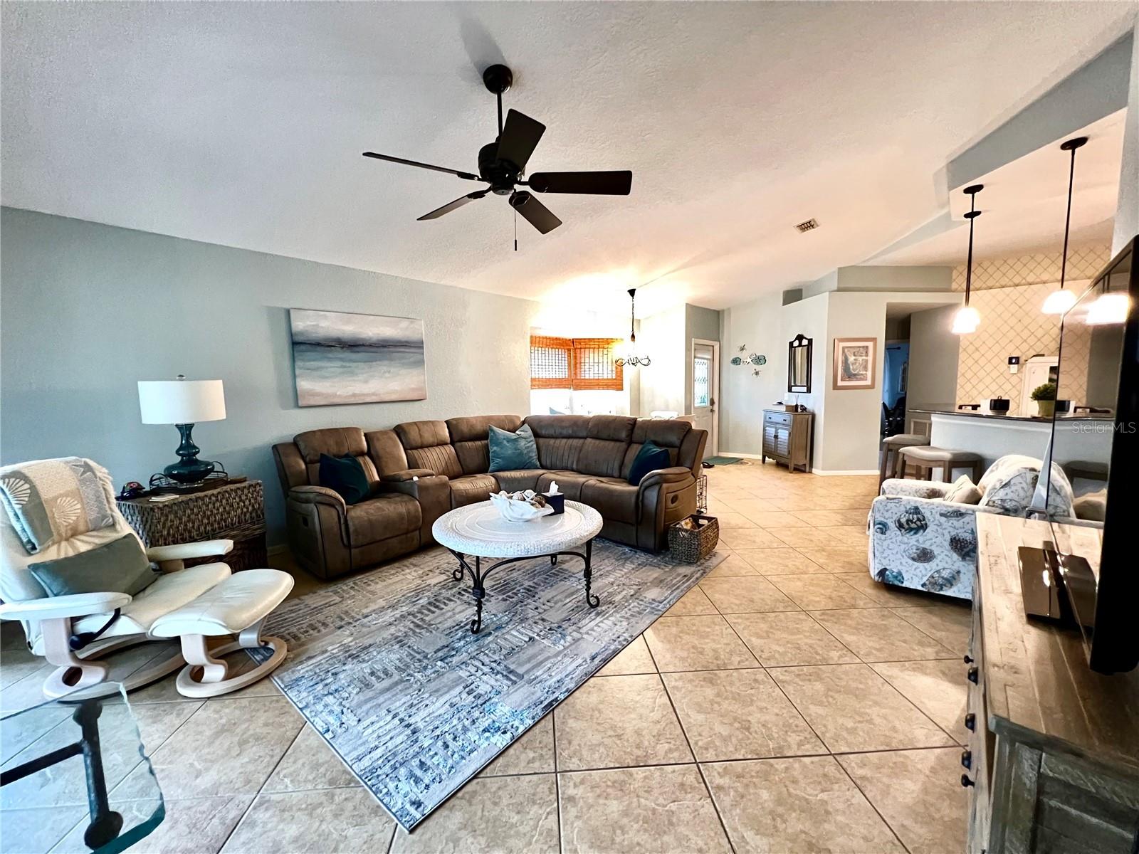 304 ISLAMORADA BLVD, PUNTA GORDA, FL, 33955