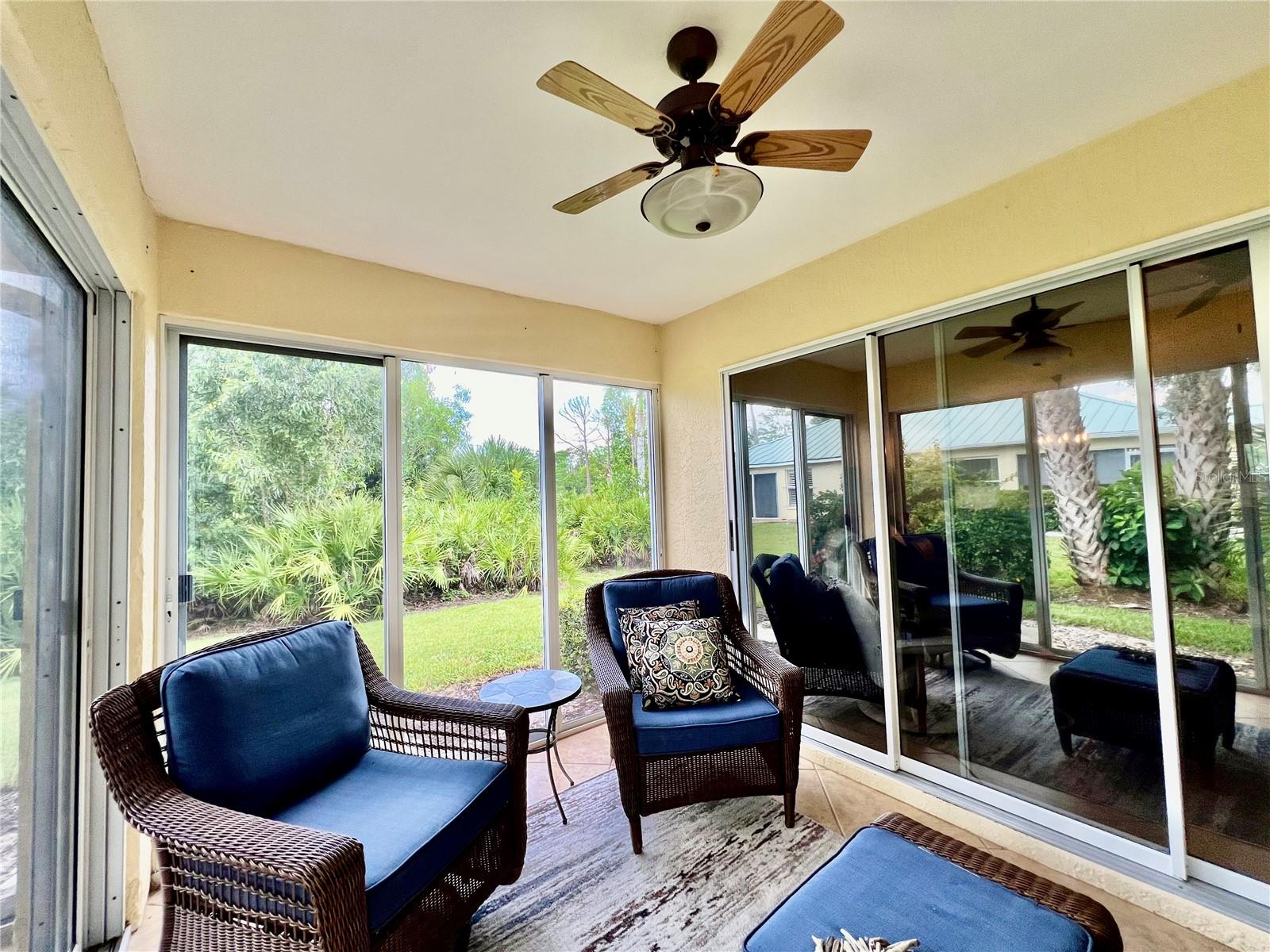 304 ISLAMORADA BLVD, PUNTA GORDA, FL, 33955