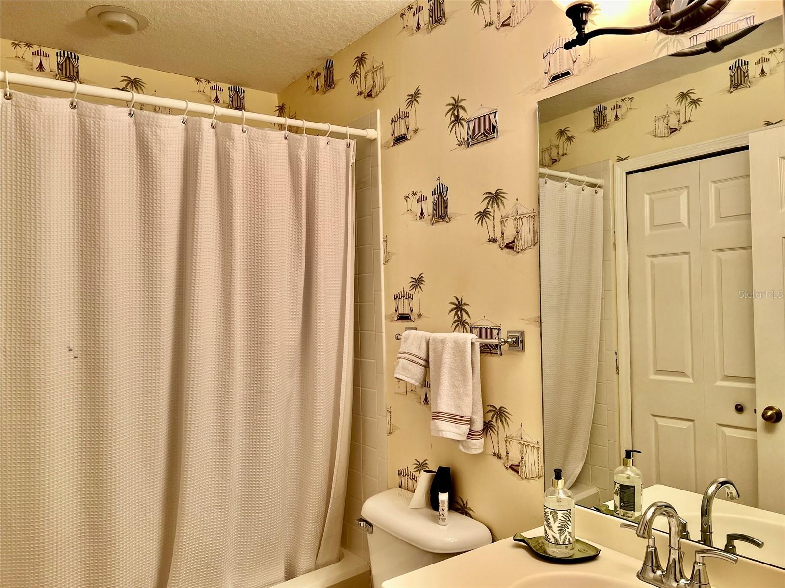 304 ISLAMORADA BLVD, PUNTA GORDA, FL, 33955