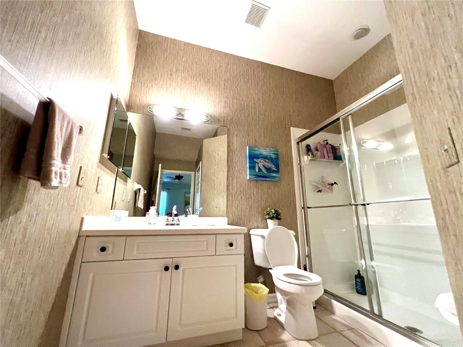 304 ISLAMORADA BLVD, PUNTA GORDA, FL, 33955