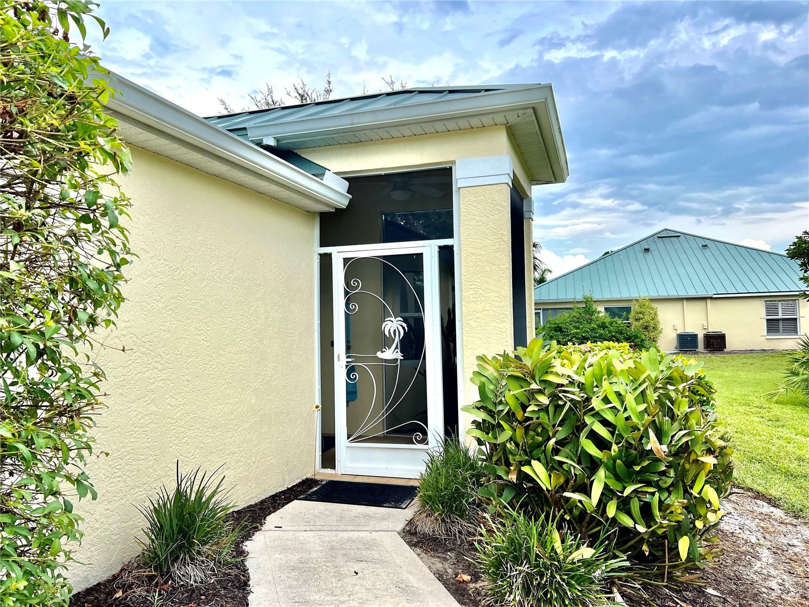 304 ISLAMORADA BLVD, PUNTA GORDA, FL, 33955