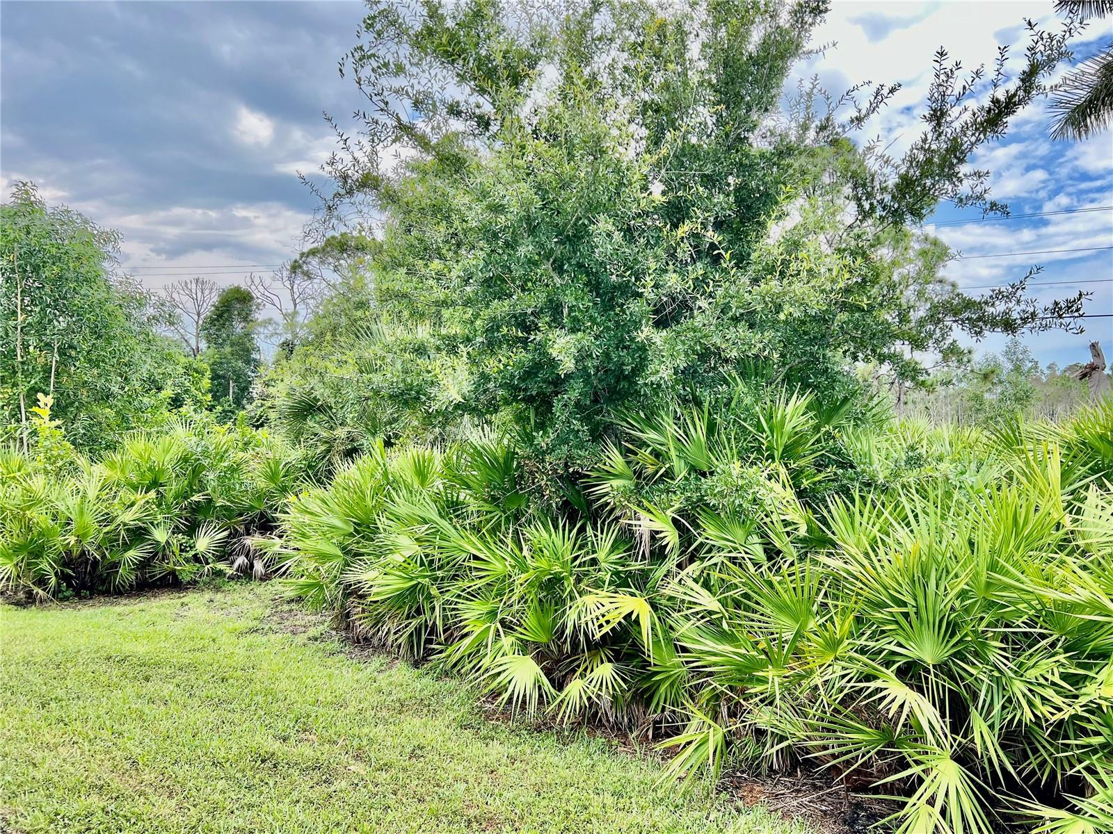 304 ISLAMORADA BLVD, PUNTA GORDA, FL, 33955