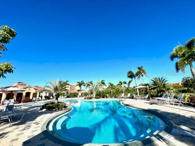 304 ISLAMORADA BLVD, PUNTA GORDA, FL, 33955