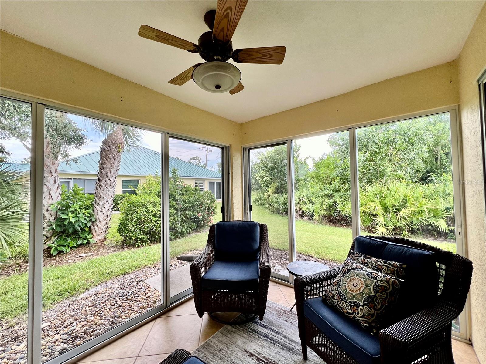 304 ISLAMORADA BLVD, PUNTA GORDA, FL, 33955