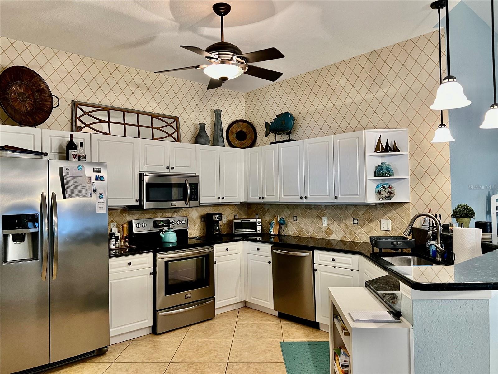 304 ISLAMORADA BLVD, PUNTA GORDA, FL, 33955