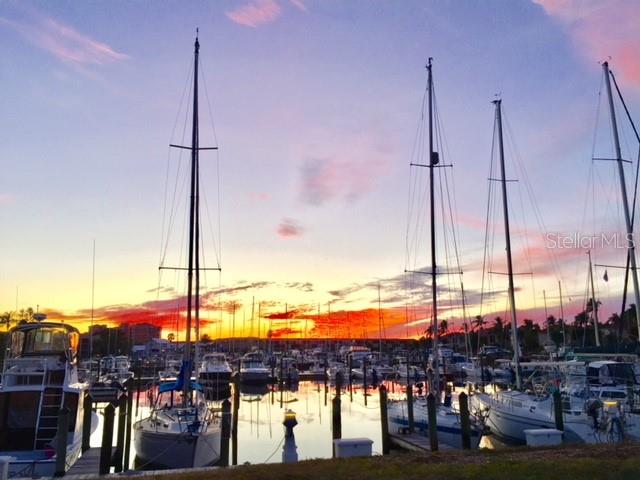 304 ISLAMORADA BLVD, PUNTA GORDA, FL, 33955