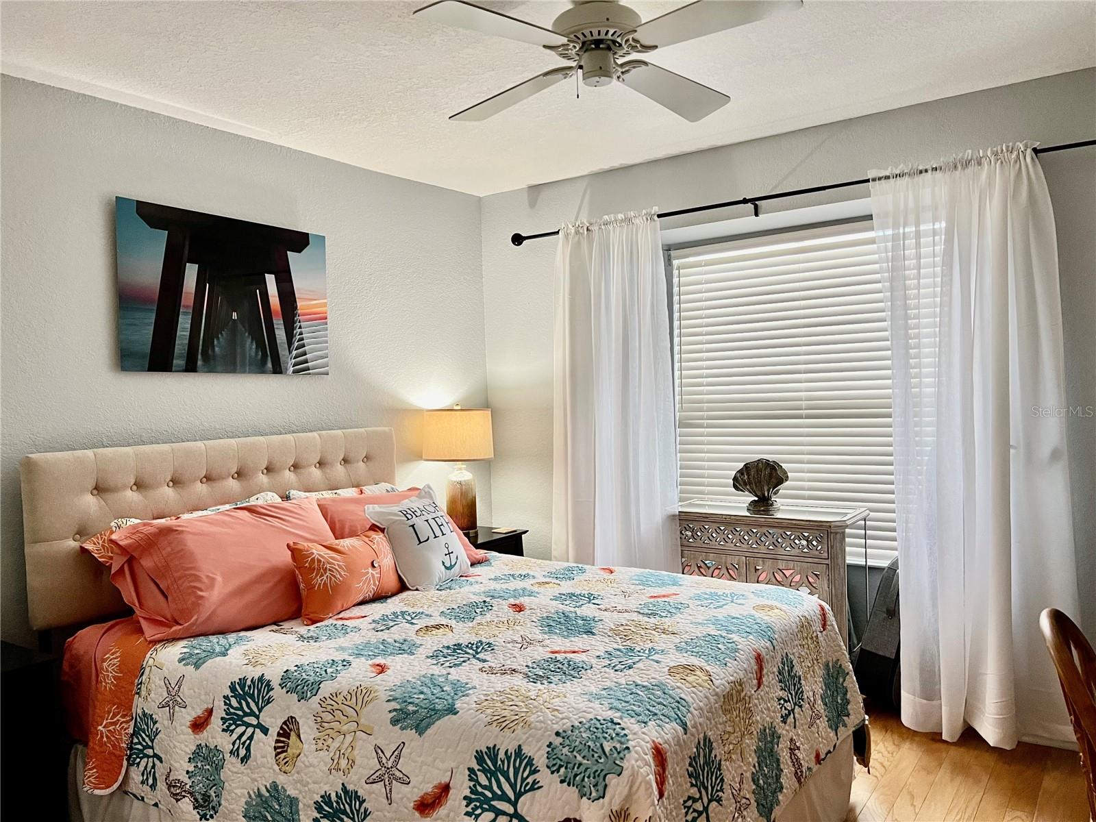 304 ISLAMORADA BLVD, PUNTA GORDA, FL, 33955