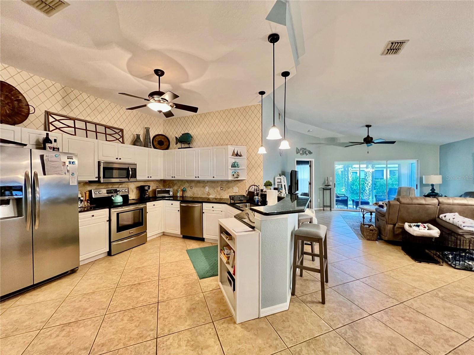 304 ISLAMORADA BLVD, PUNTA GORDA, FL, 33955