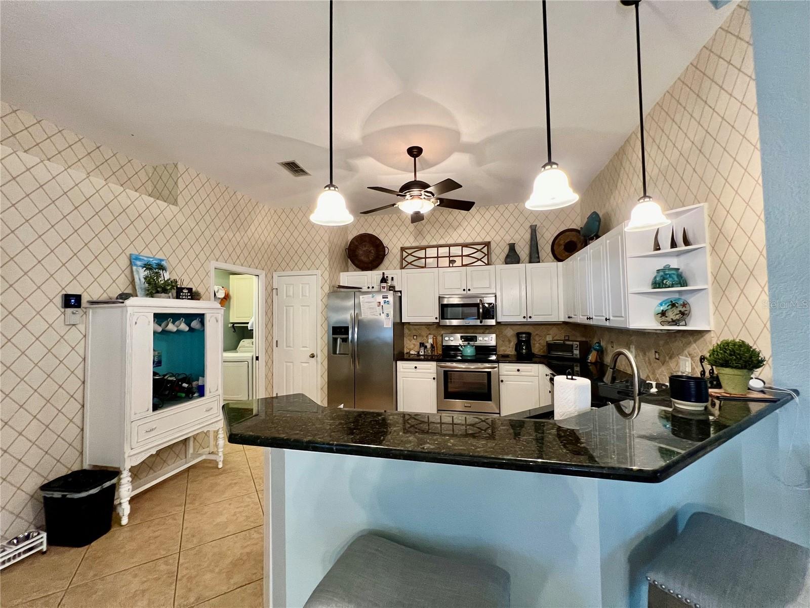 304 ISLAMORADA BLVD, PUNTA GORDA, FL, 33955