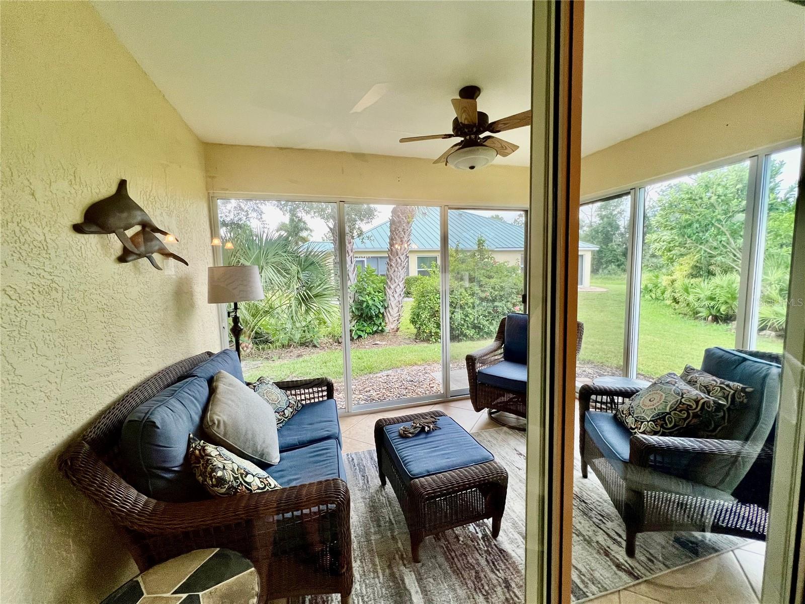 304 ISLAMORADA BLVD, PUNTA GORDA, FL, 33955