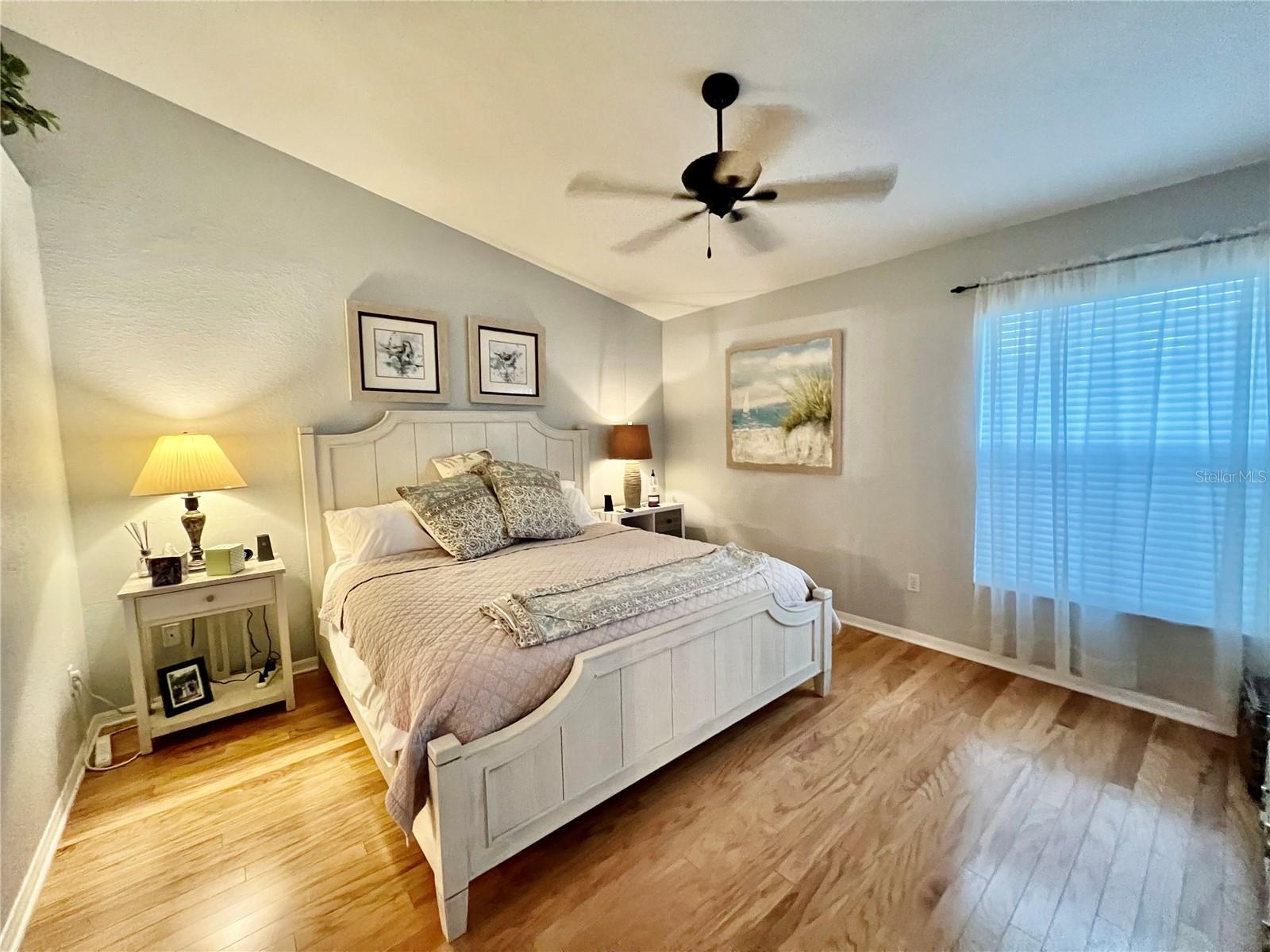 304 ISLAMORADA BLVD, PUNTA GORDA, FL, 33955