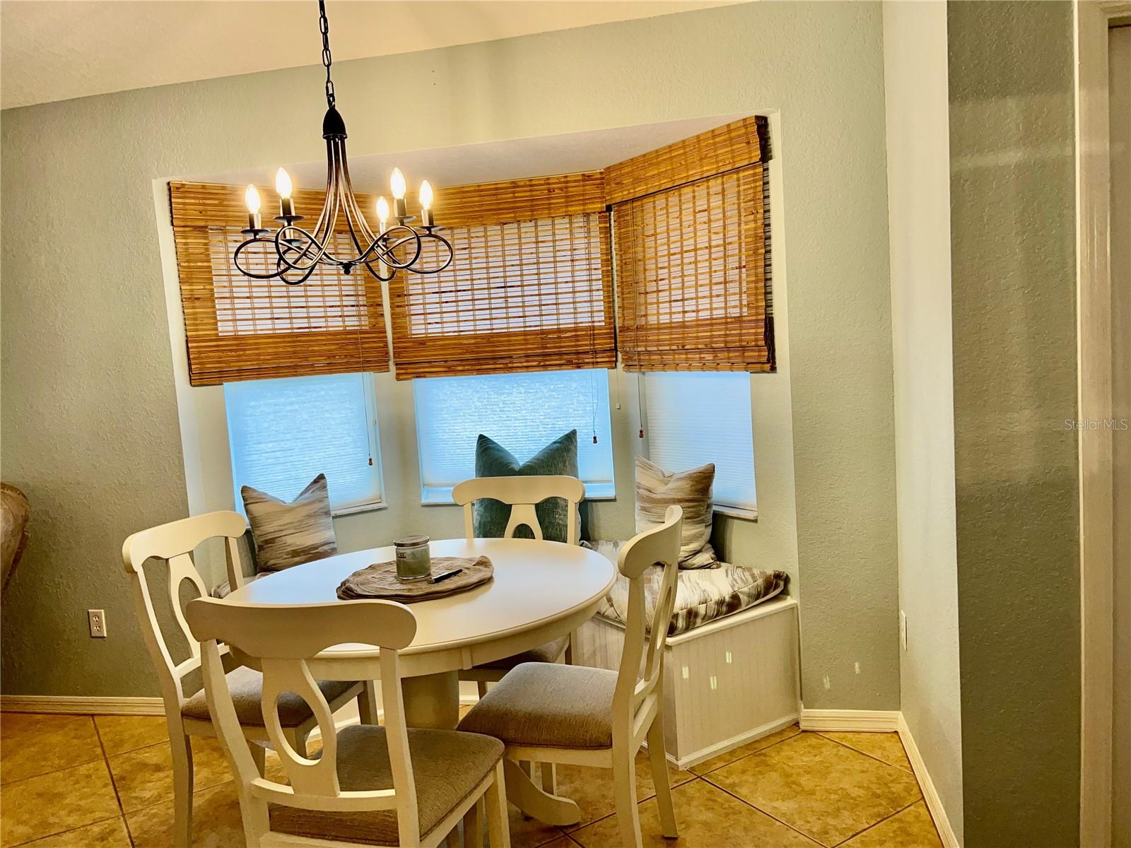 304 ISLAMORADA BLVD, PUNTA GORDA, FL, 33955
