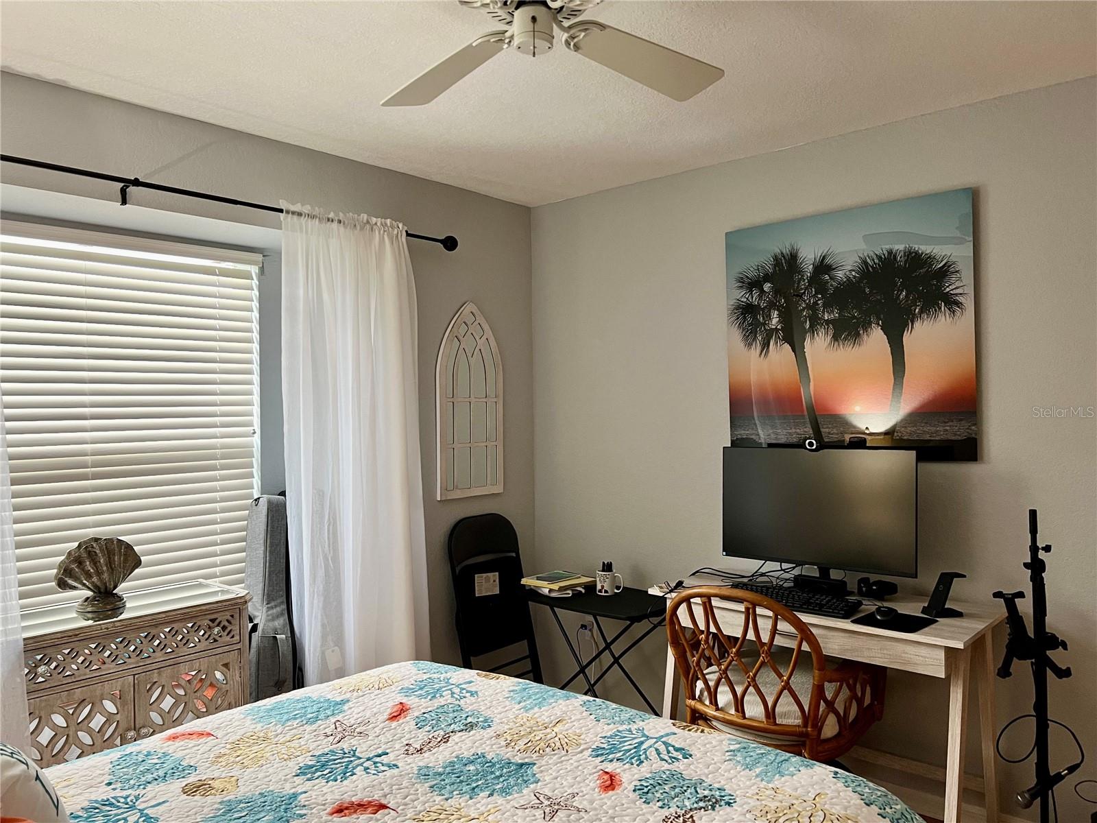 304 ISLAMORADA BLVD, PUNTA GORDA, FL, 33955