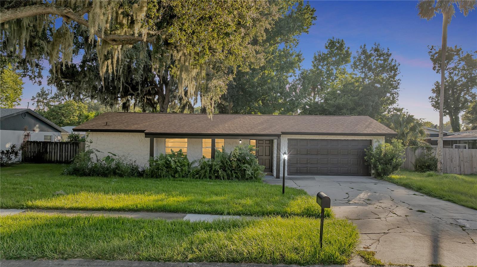 3722 PAIGE ST, PORT ORANGE, FL, 32129