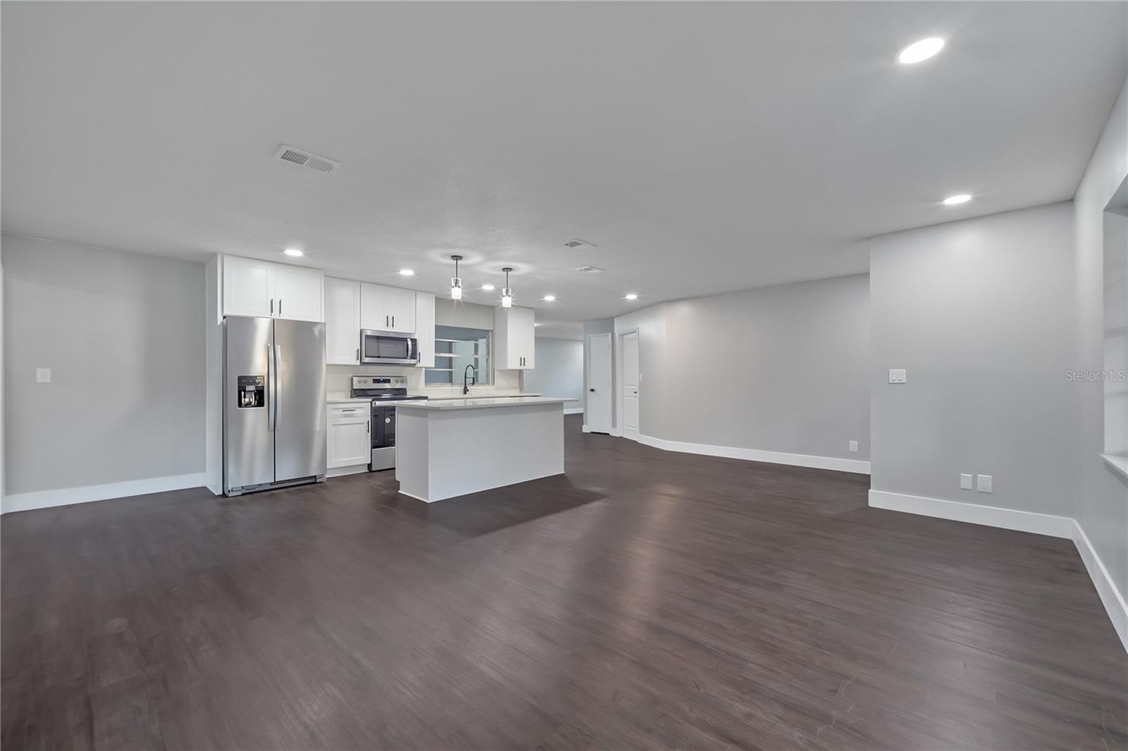 3722 PAIGE ST, PORT ORANGE, FL, 32129