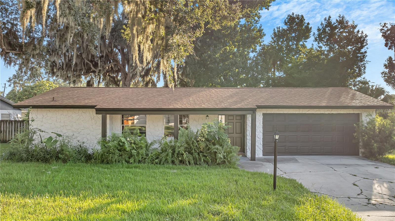 3722 PAIGE ST, PORT ORANGE, FL, 32129