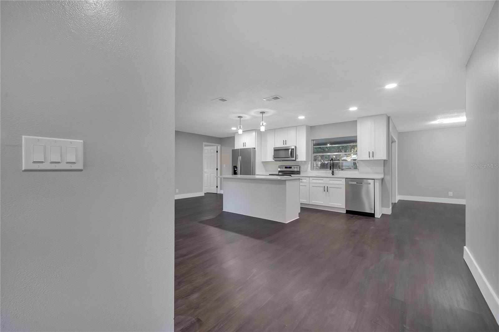 3722 PAIGE ST, PORT ORANGE, FL, 32129