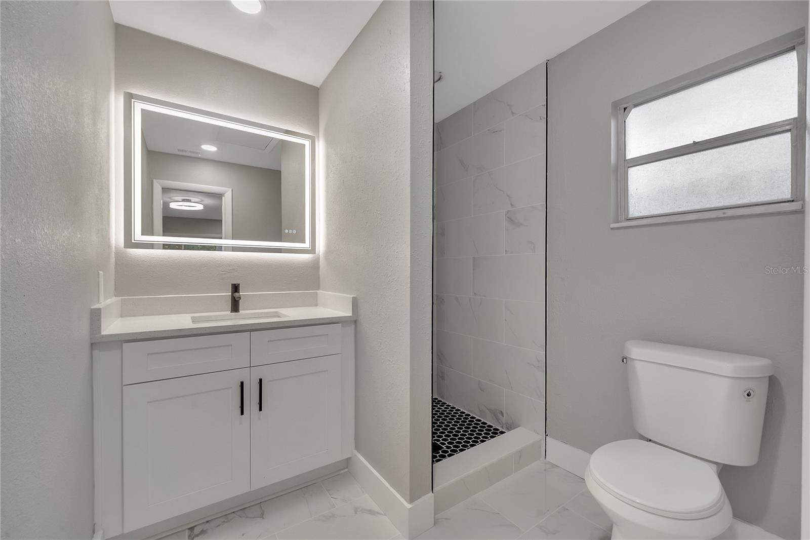 3722 PAIGE ST, PORT ORANGE, FL, 32129