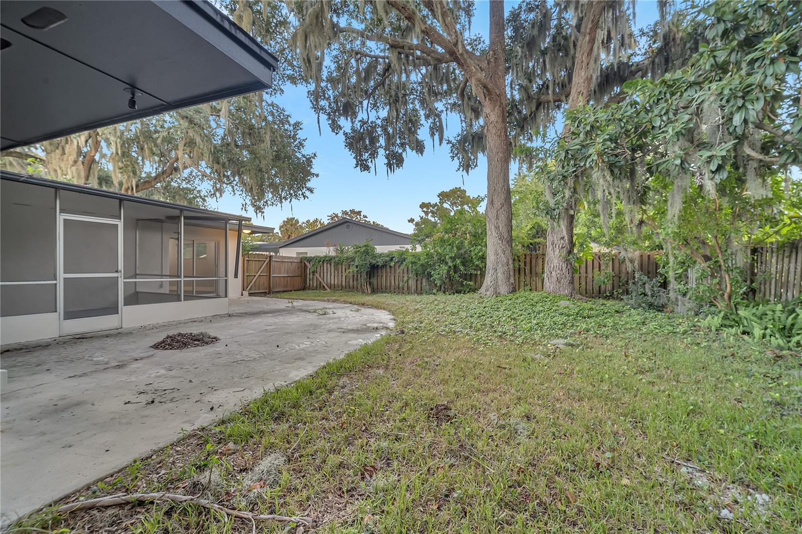 3722 PAIGE ST, PORT ORANGE, FL, 32129