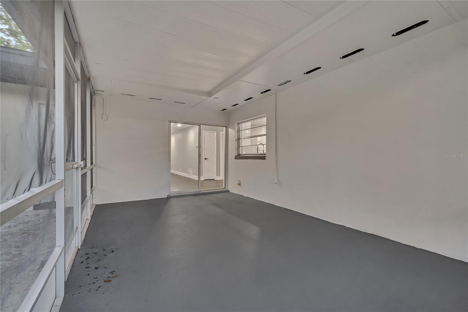 3722 PAIGE ST, PORT ORANGE, FL, 32129