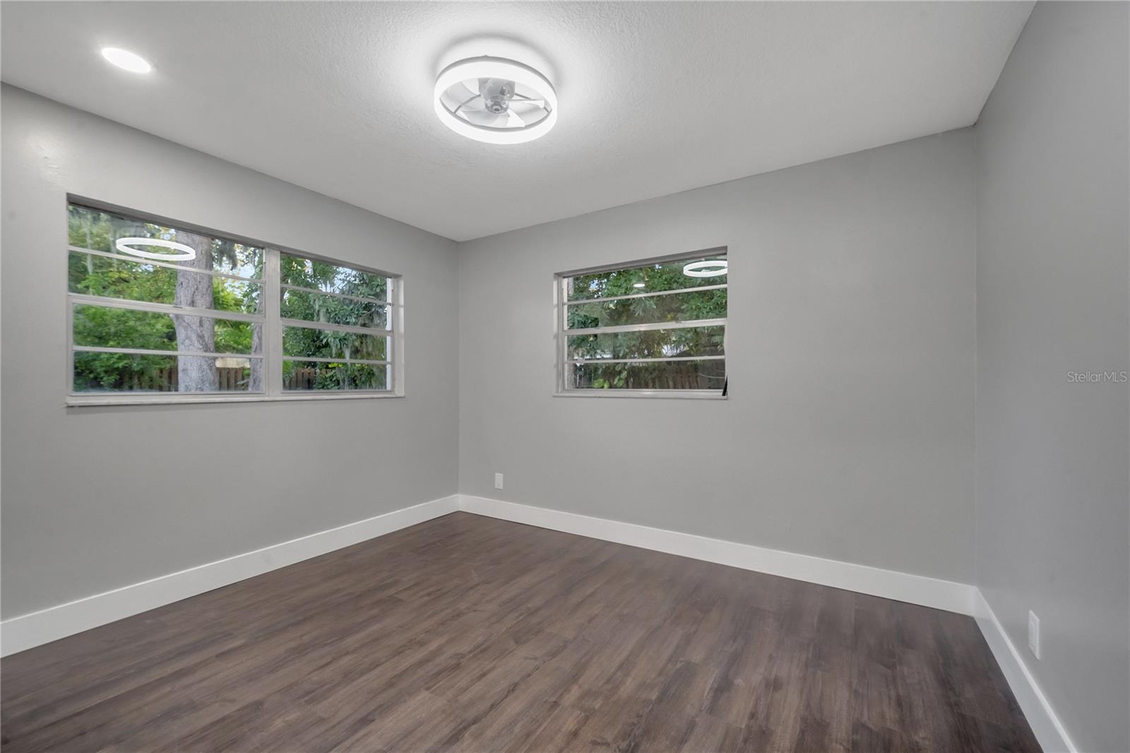 3722 PAIGE ST, PORT ORANGE, FL, 32129