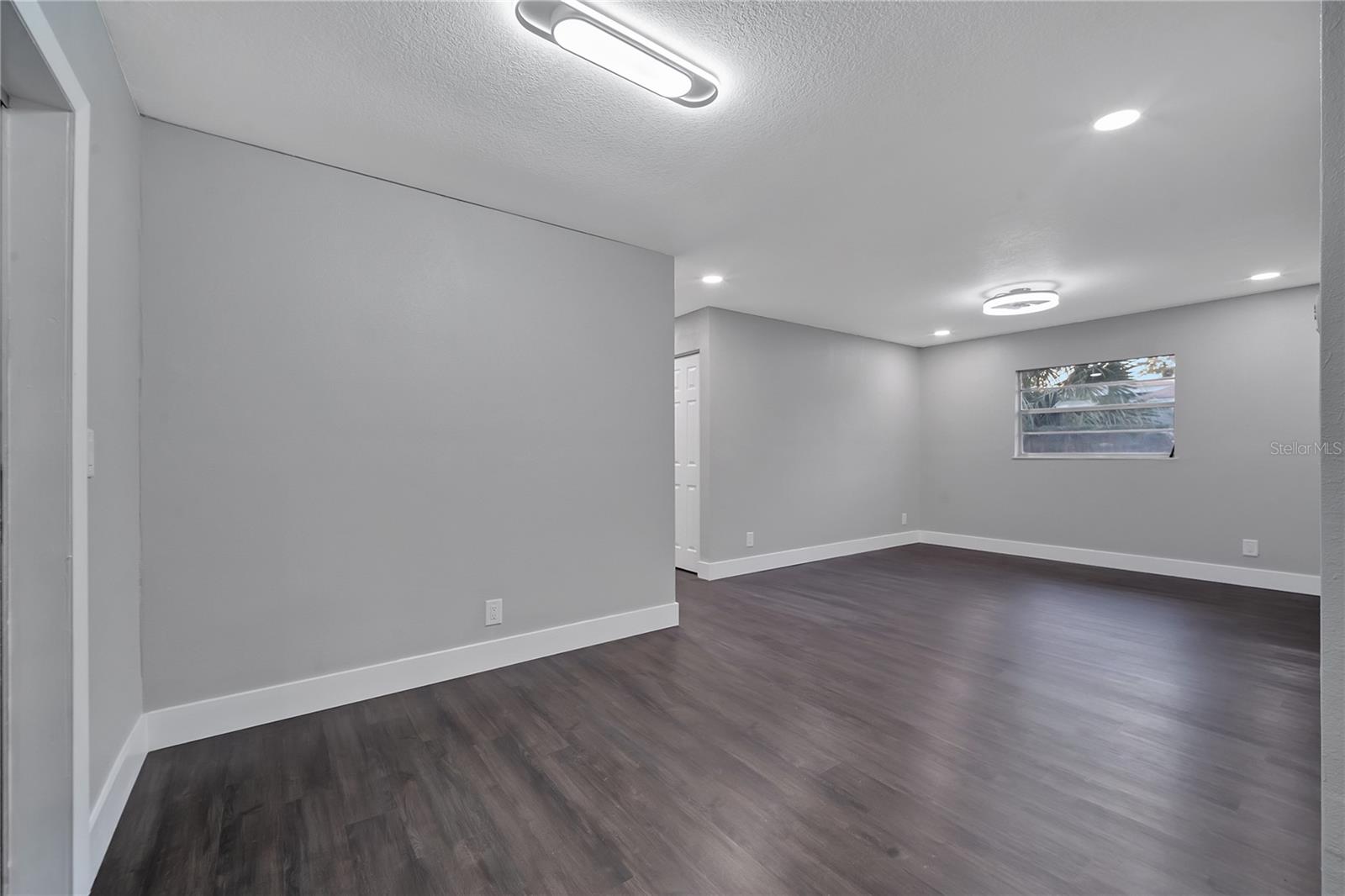 3722 PAIGE ST, PORT ORANGE, FL, 32129