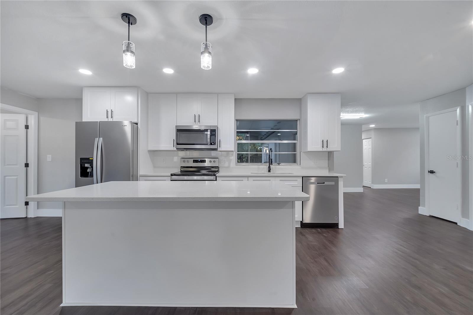 3722 PAIGE ST, PORT ORANGE, FL, 32129