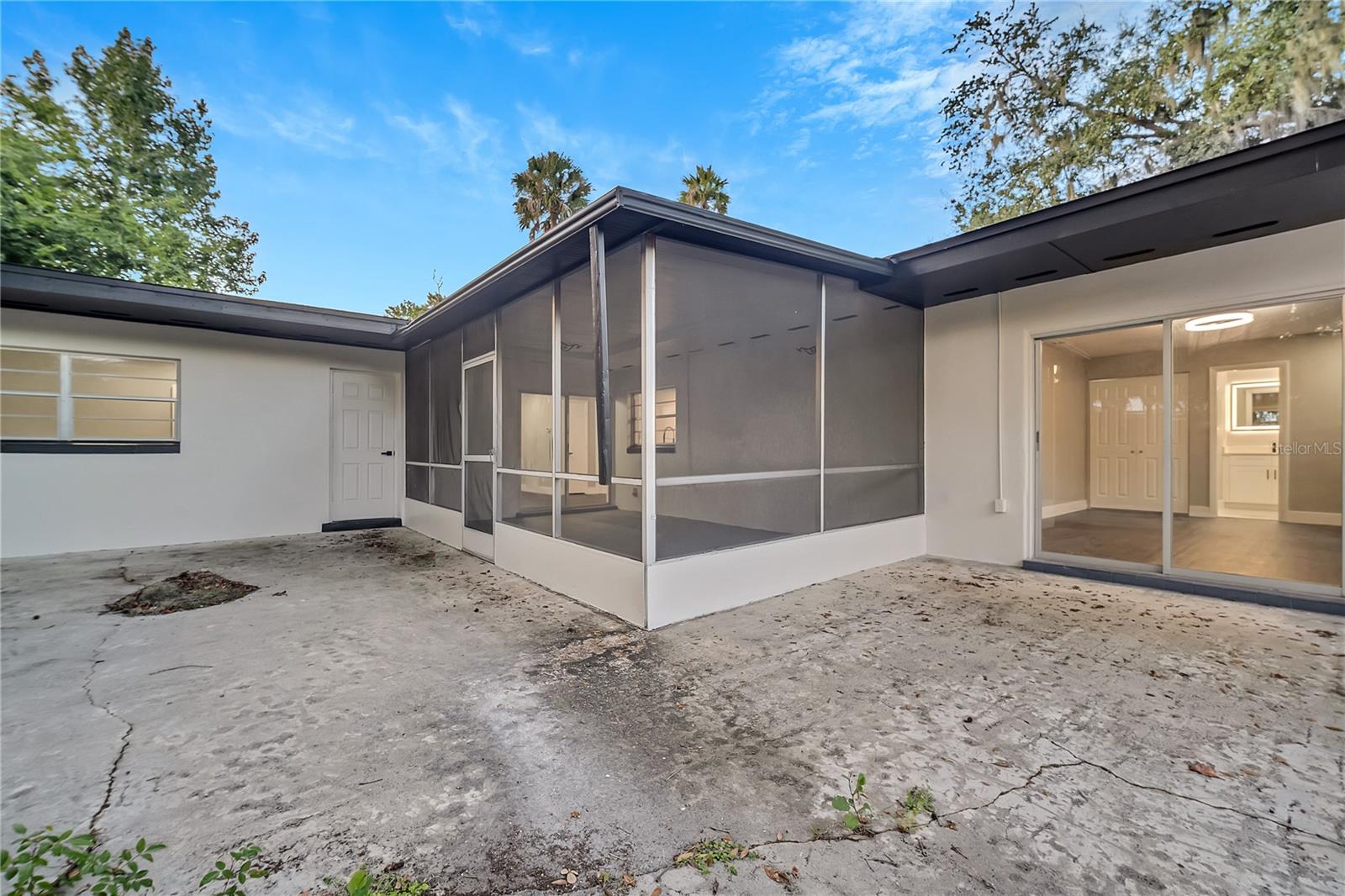 3722 PAIGE ST, PORT ORANGE, FL, 32129