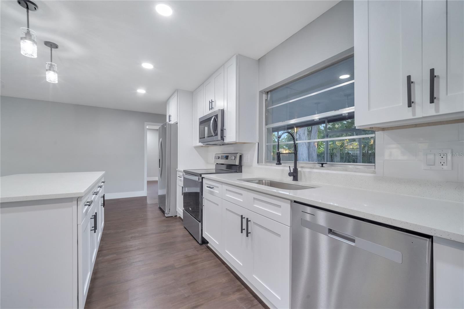 3722 PAIGE ST, PORT ORANGE, FL, 32129