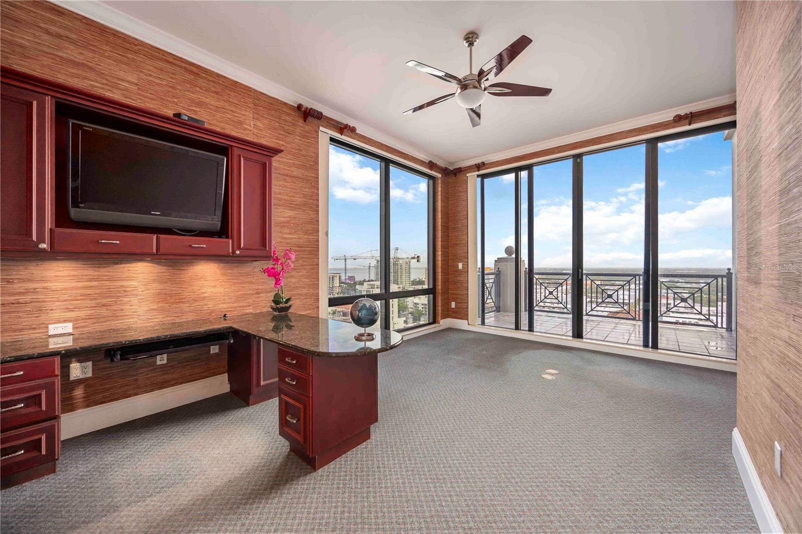 50 CENTRAL AVE #17PHB, SARASOTA, FL, 34236