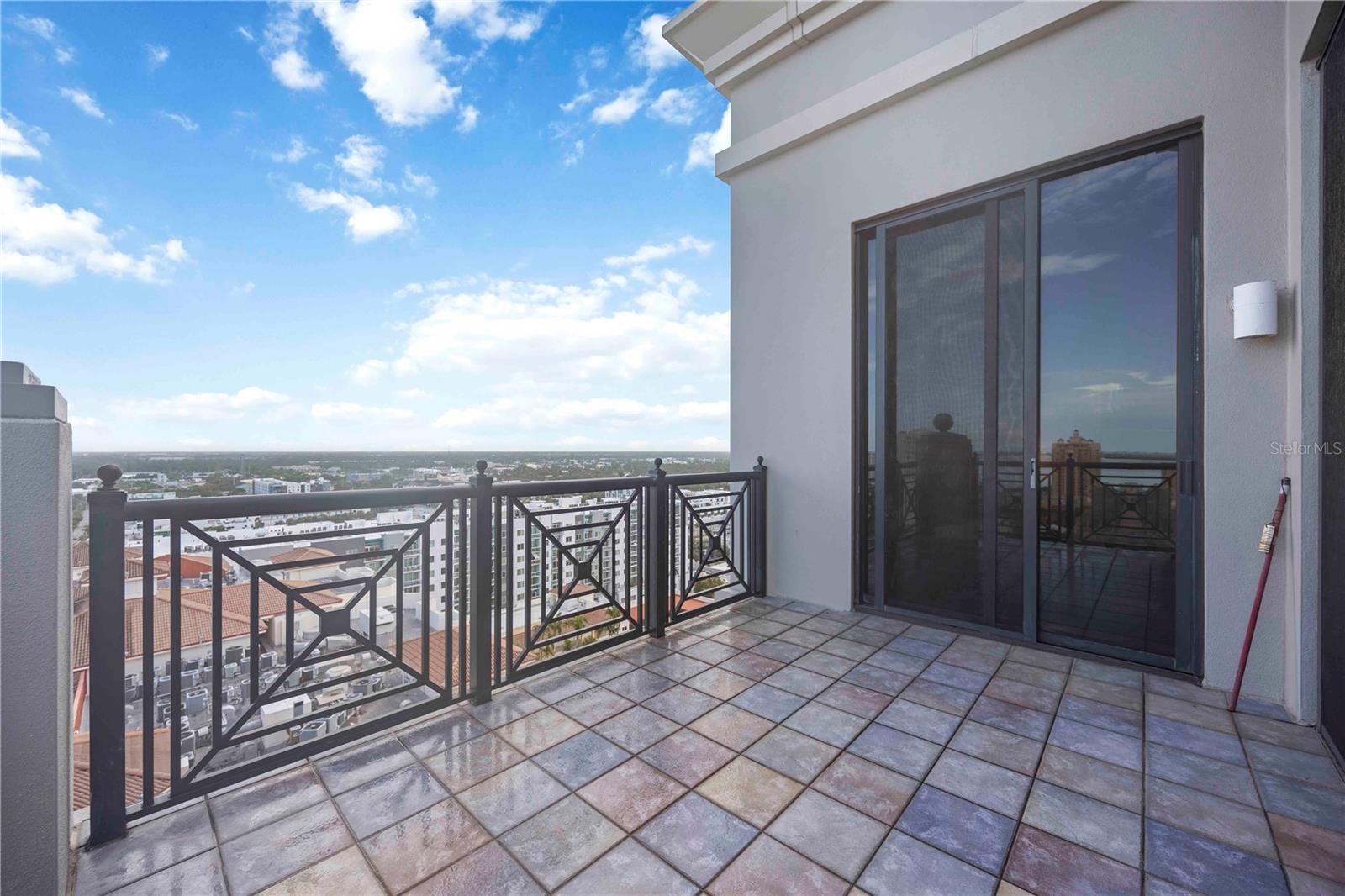 50 CENTRAL AVE #17PHB, SARASOTA, FL, 34236