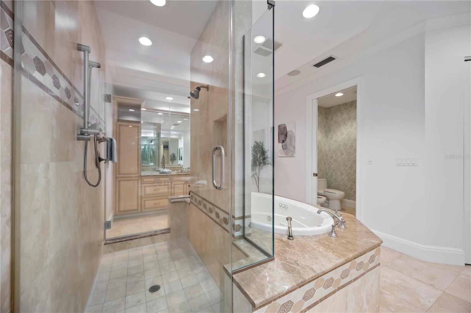 50 CENTRAL AVE #17PHB, SARASOTA, FL, 34236