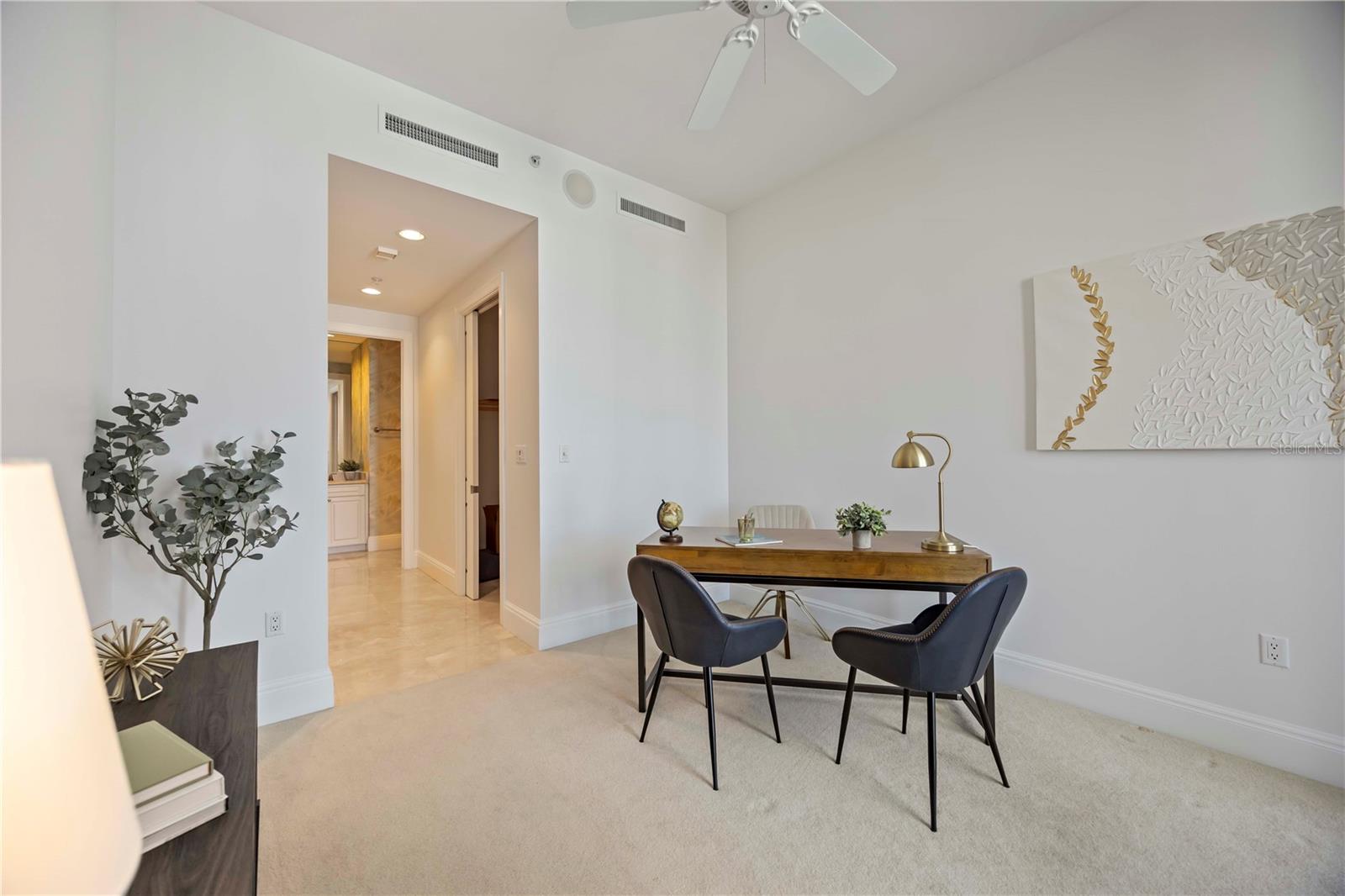 50 CENTRAL AVE #17PHB, SARASOTA, FL, 34236