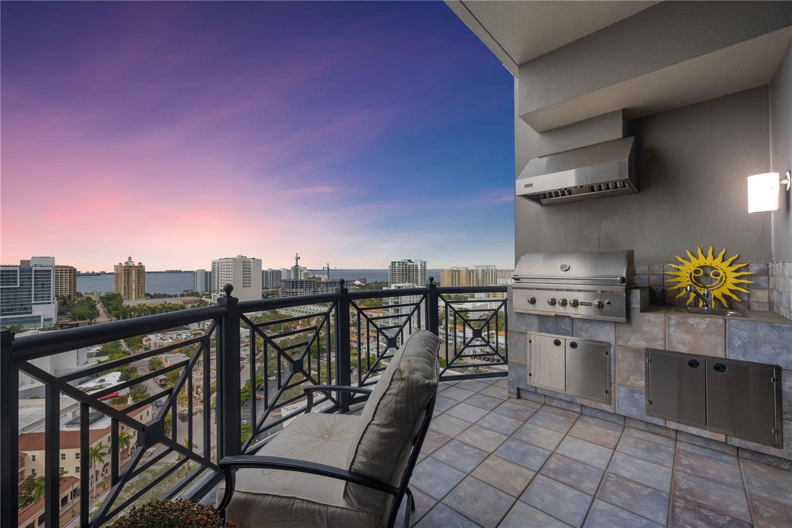 50 CENTRAL AVE #17PHB, SARASOTA, FL, 34236