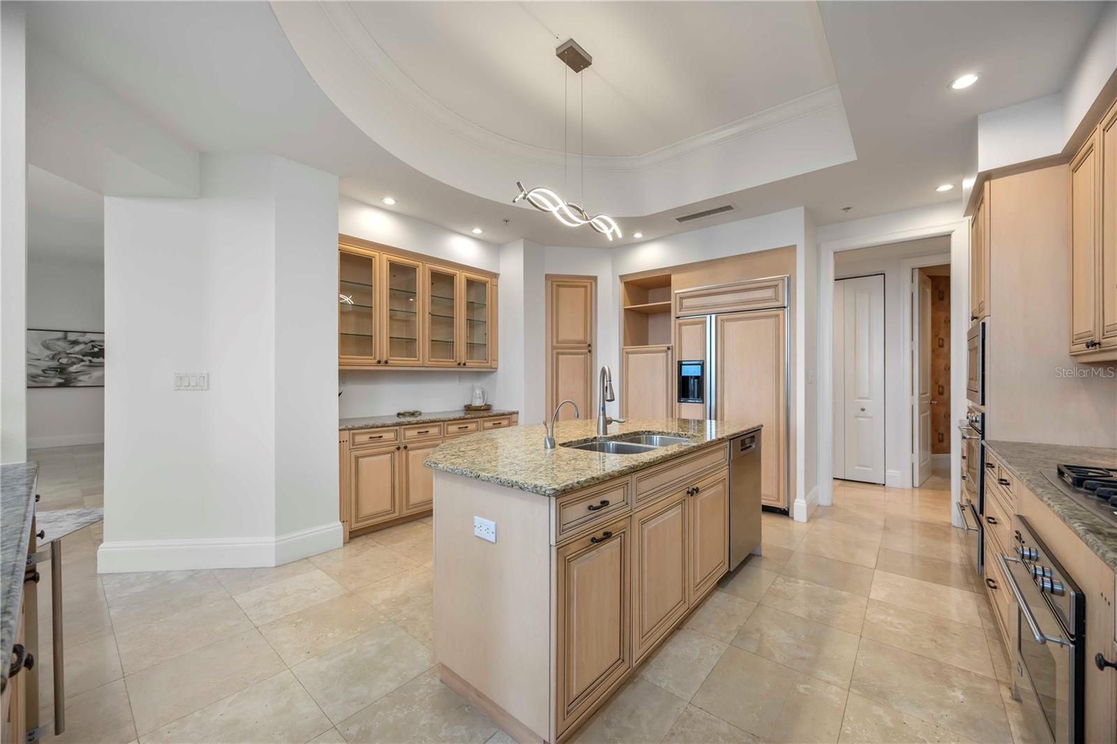 50 CENTRAL AVE #17PHB, SARASOTA, FL, 34236