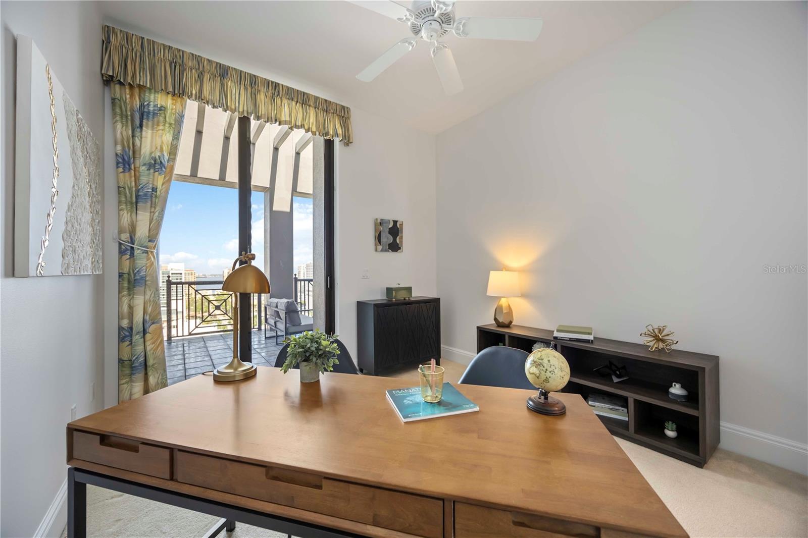 50 CENTRAL AVE #17PHB, SARASOTA, FL, 34236