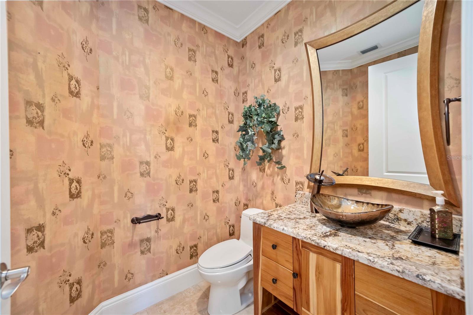 50 CENTRAL AVE #17PHB, SARASOTA, FL, 34236