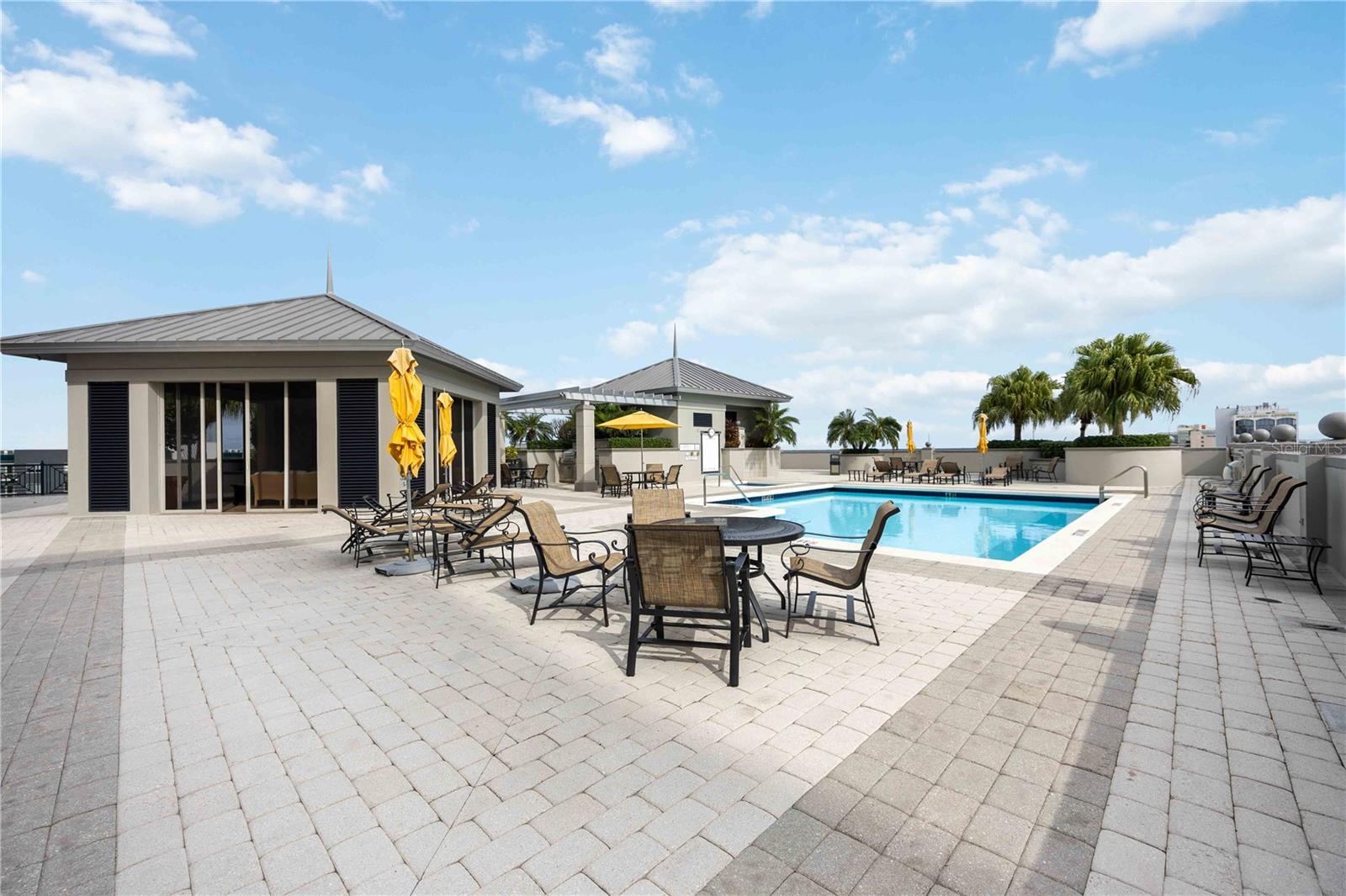 50 CENTRAL AVE #17PHB, SARASOTA, FL, 34236