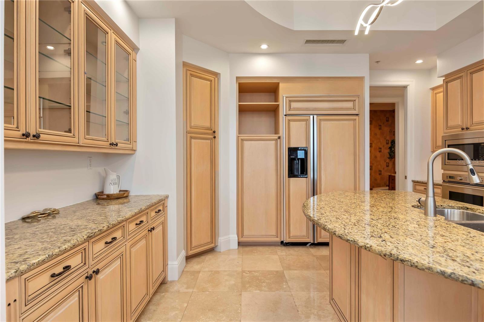 50 CENTRAL AVE #17PHB, SARASOTA, FL, 34236