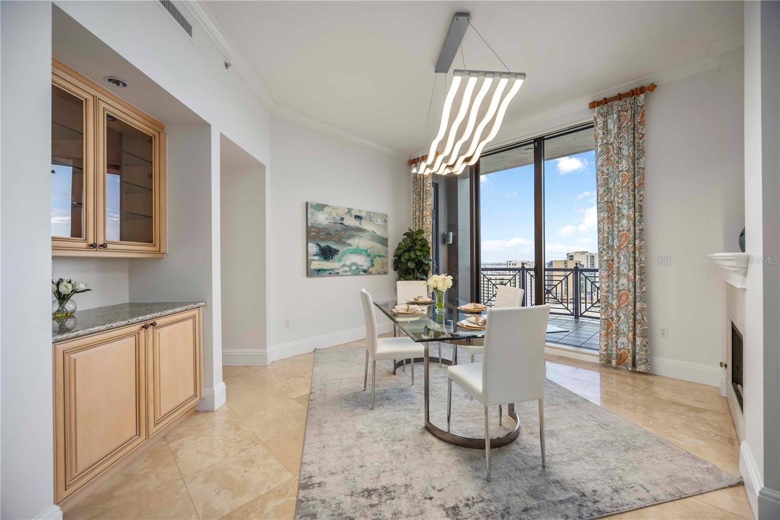 50 CENTRAL AVE #17PHB, SARASOTA, FL, 34236