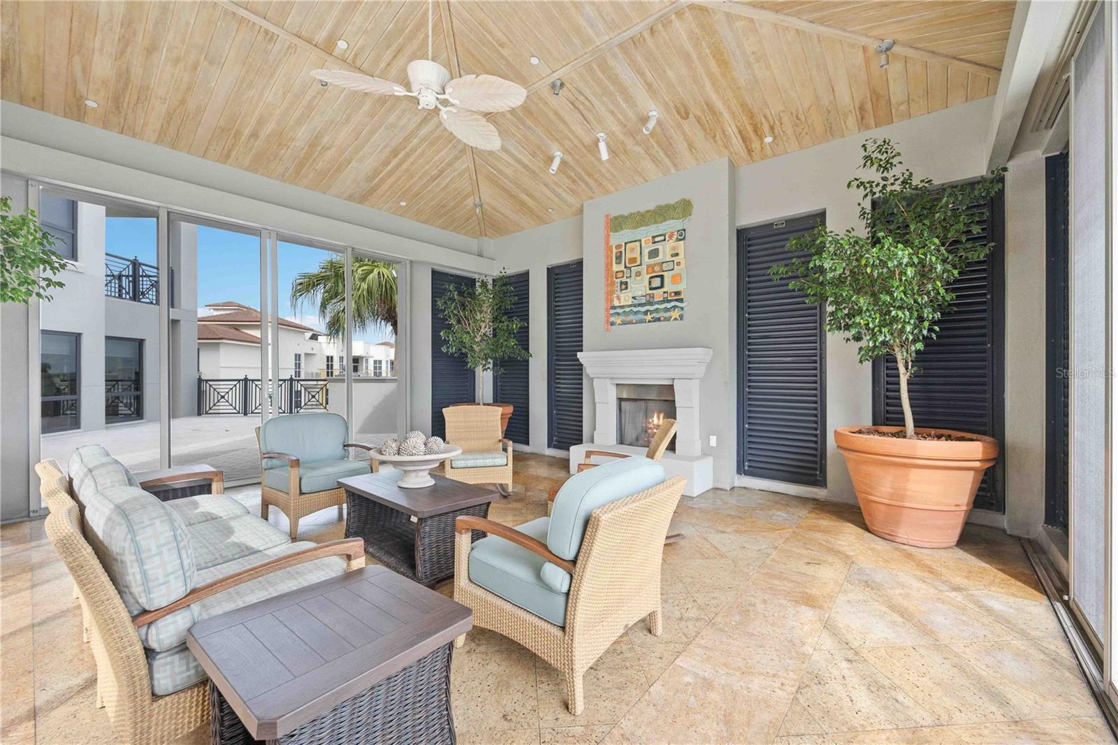 50 CENTRAL AVE #17PHB, SARASOTA, FL, 34236