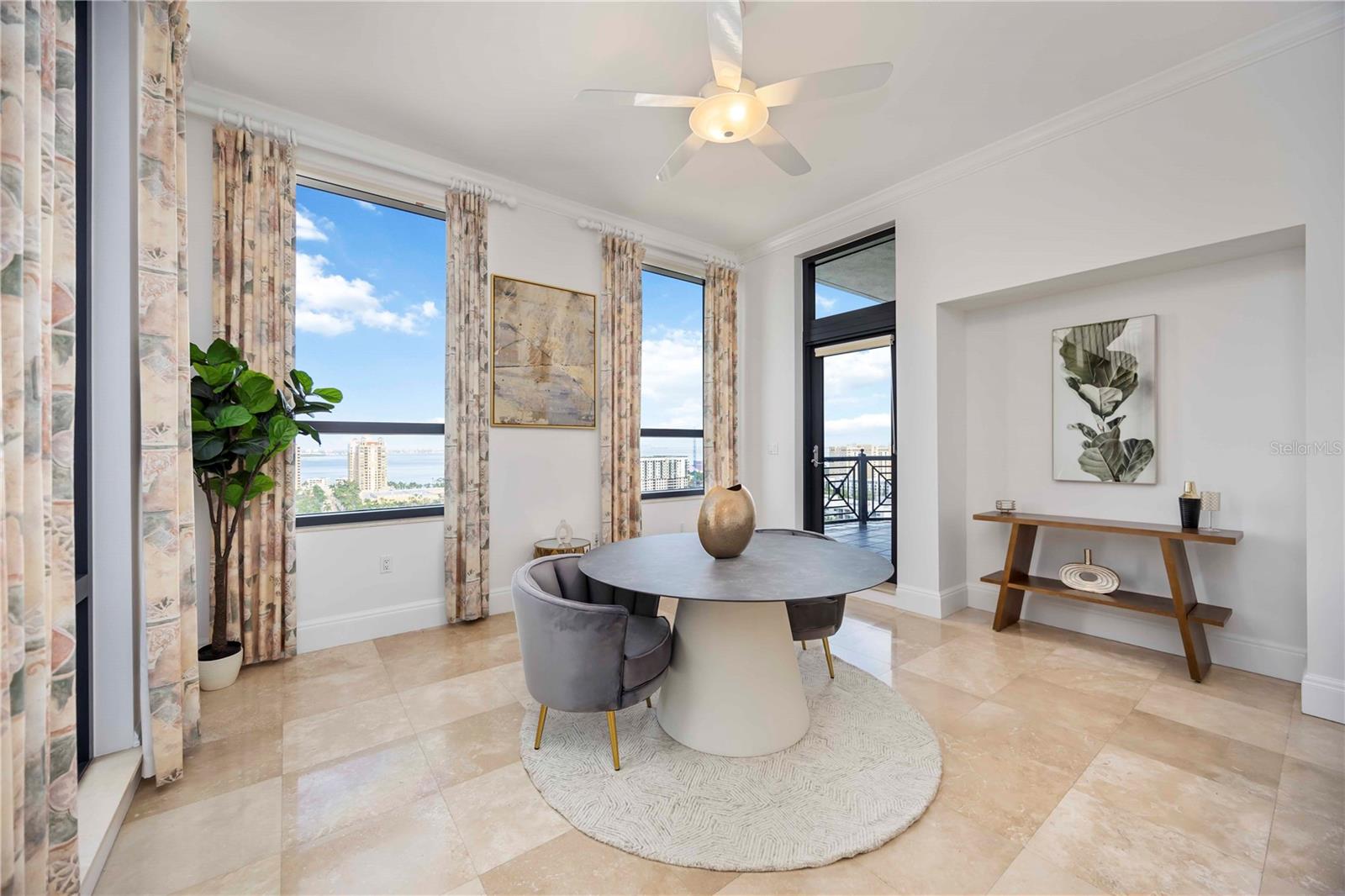 50 CENTRAL AVE #17PHB, SARASOTA, FL, 34236