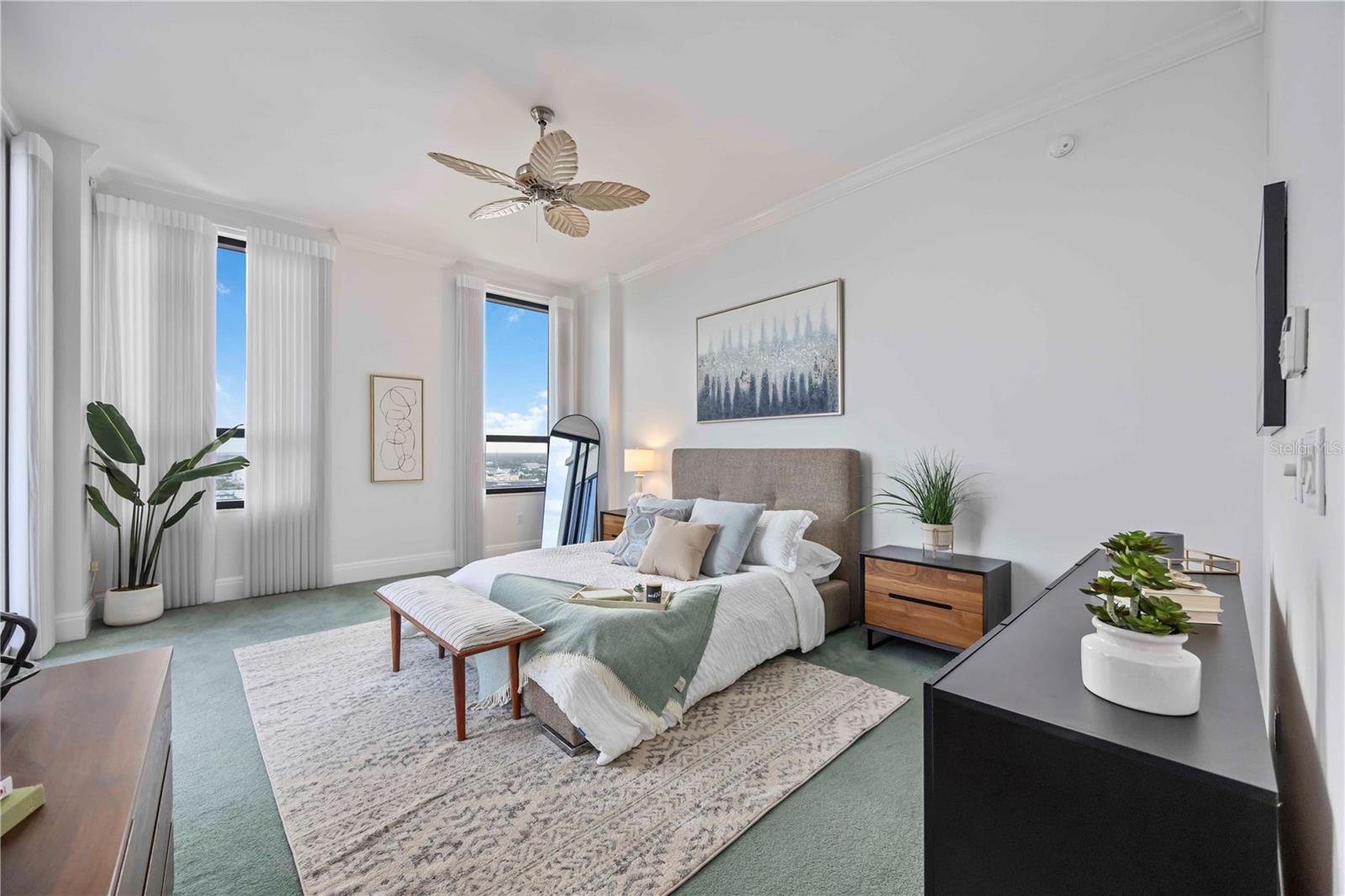 50 CENTRAL AVE #17PHB, SARASOTA, FL, 34236