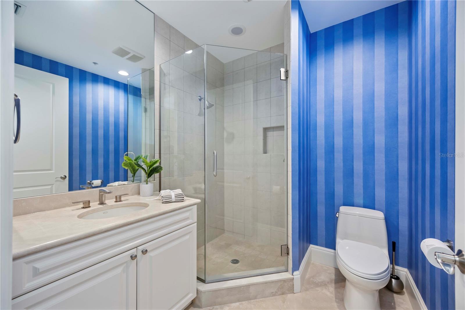 50 CENTRAL AVE #17PHB, SARASOTA, FL, 34236