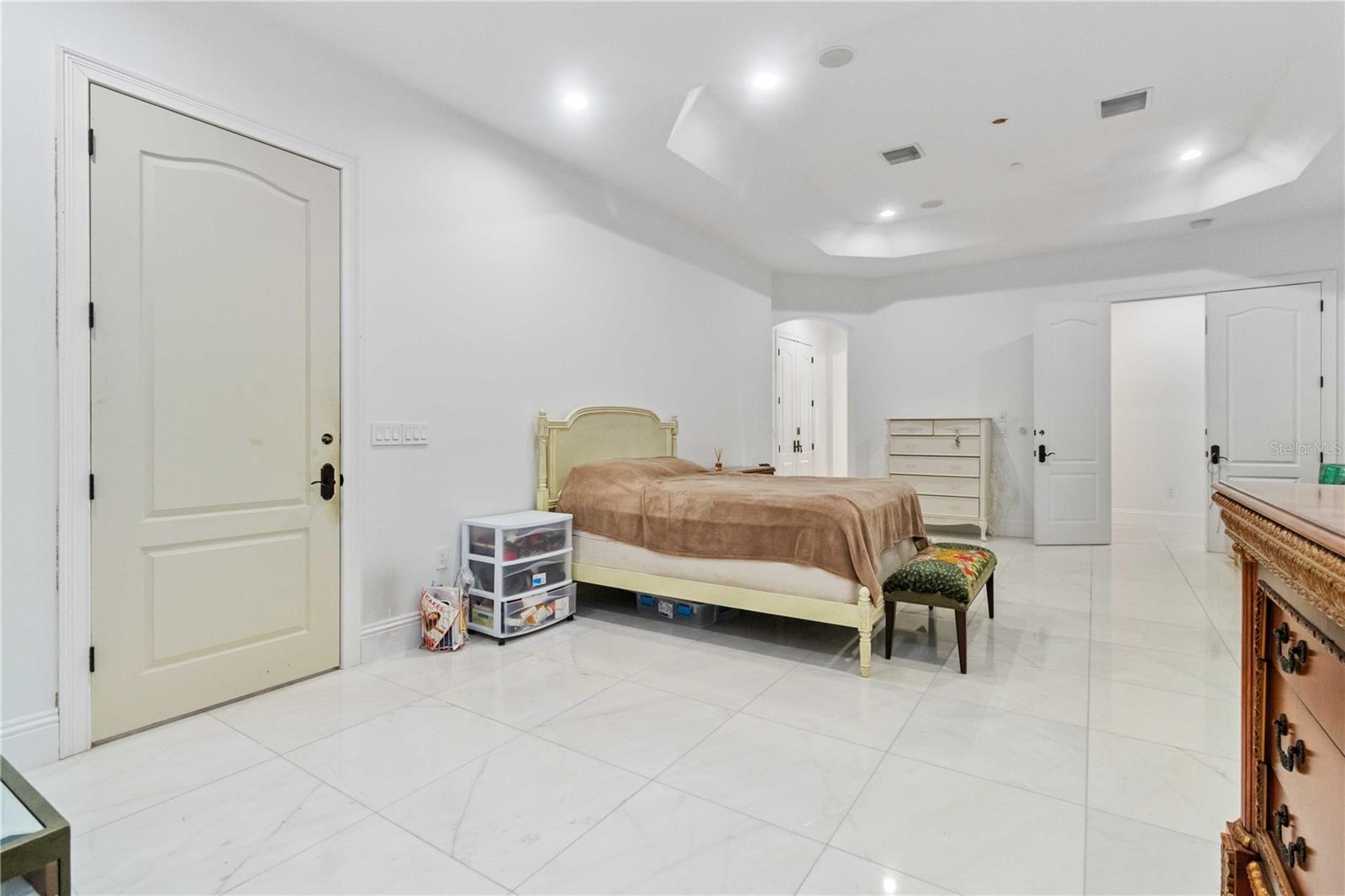 4781 HONEYRIDGE LN, MERRITT ISLAND, FL, 32952