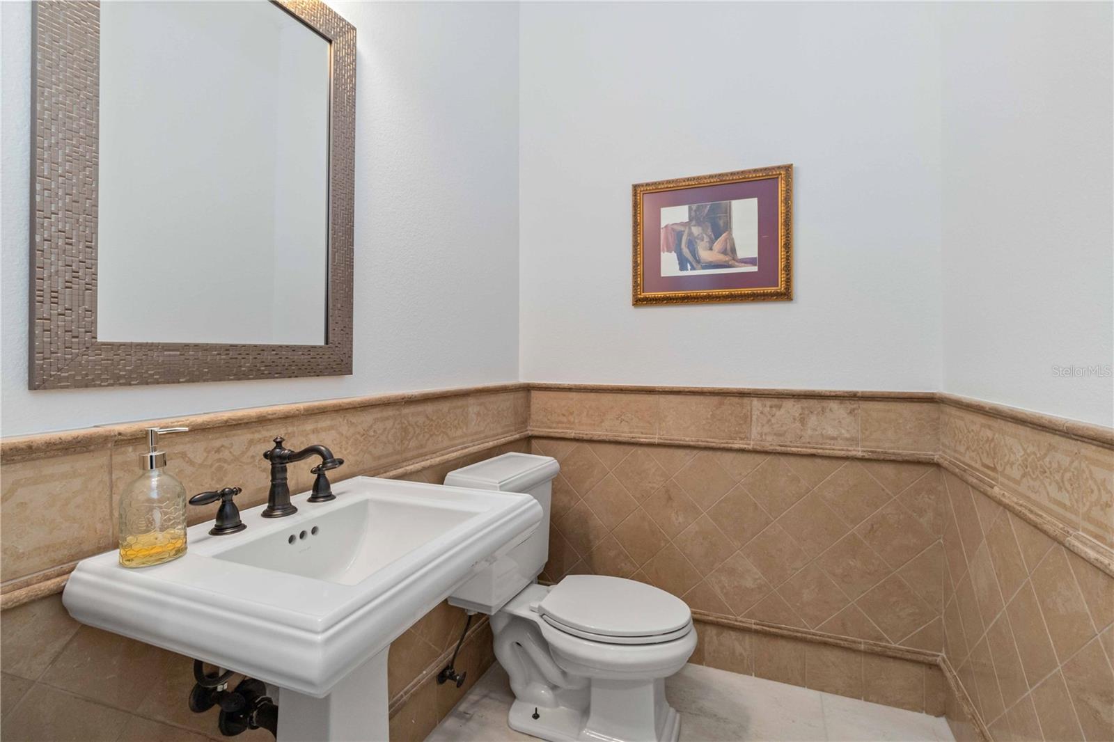 4781 HONEYRIDGE LN, MERRITT ISLAND, FL, 32952