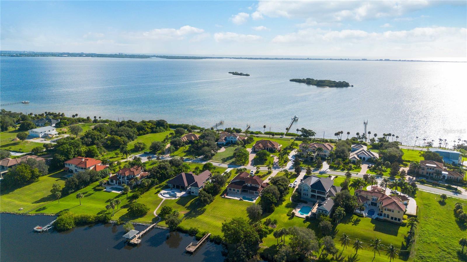 4781 HONEYRIDGE LN, MERRITT ISLAND, FL, 32952