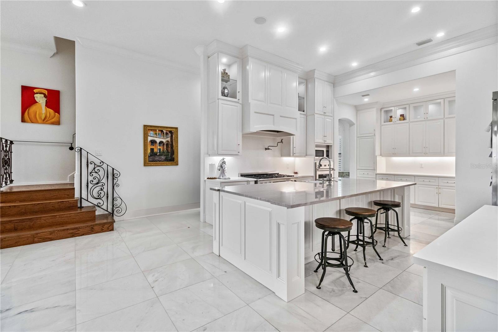 4781 HONEYRIDGE LN, MERRITT ISLAND, FL, 32952