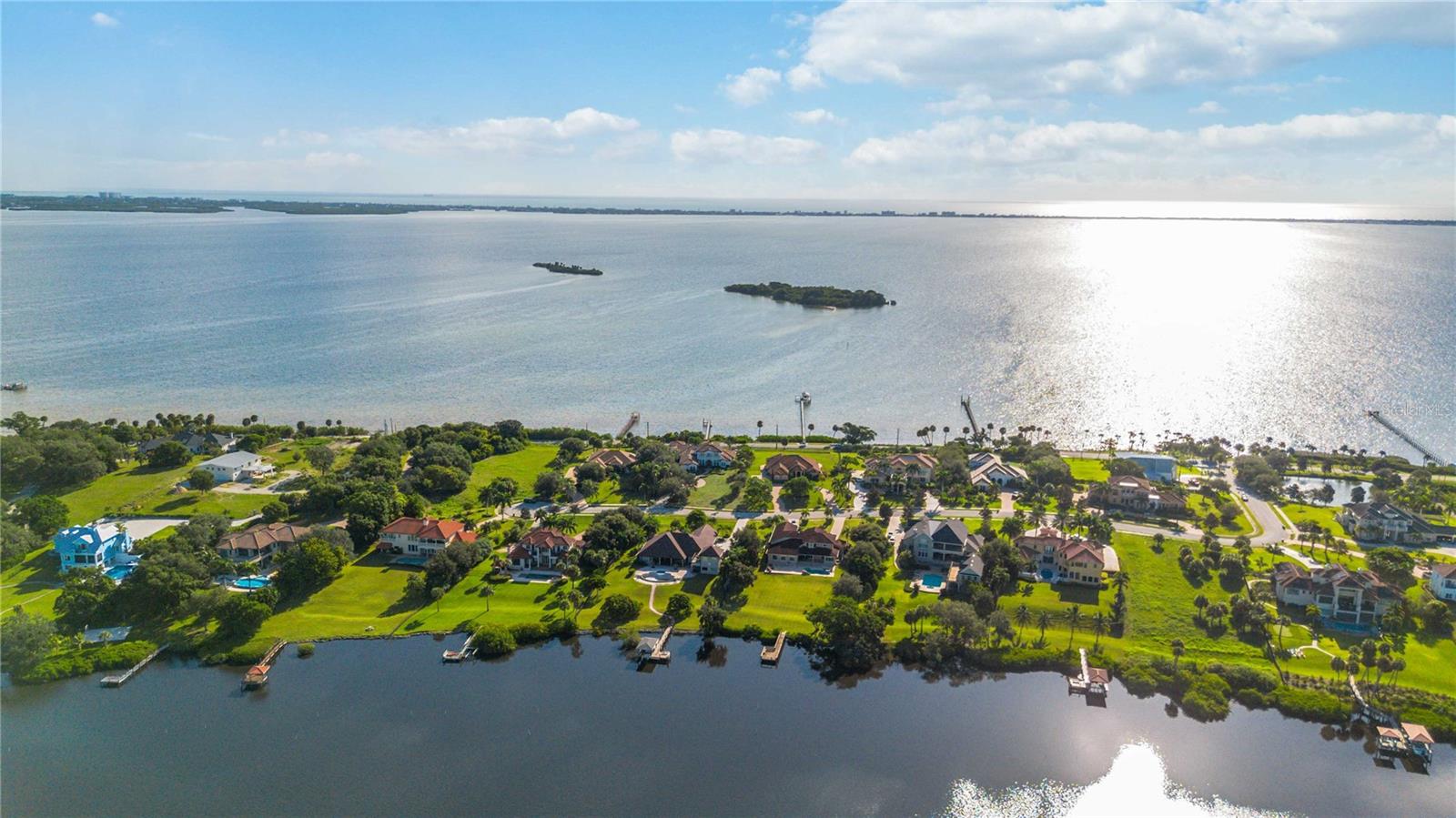 4781 HONEYRIDGE LN, MERRITT ISLAND, FL, 32952